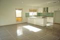 Property photo of 17/311 Ryans Road Eltham North VIC 3095