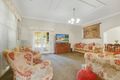 Property photo of 32 Ogilvy Street Leongatha VIC 3953