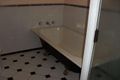 Property photo of 170 Avoca Drive Kincumber NSW 2251