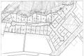 Property photo of 1 Golf Links Drive Toll QLD 4820