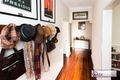 Property photo of 91 The Strand Bedford WA 6052