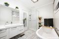 Property photo of 3 Field Court Montrose VIC 3765