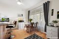 Property photo of 3 Field Court Montrose VIC 3765