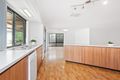 Property photo of 23A Grand Promenade Bayswater WA 6053