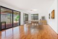 Property photo of 23A Grand Promenade Bayswater WA 6053