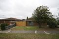 Property photo of 2 Lindsay Street Newcomb VIC 3219