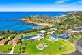 Property photo of 58 Noble Parade Dalmeny NSW 2546