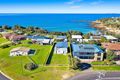 Property photo of 58 Noble Parade Dalmeny NSW 2546