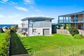 Property photo of 58 Noble Parade Dalmeny NSW 2546