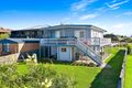 Property photo of 58 Noble Parade Dalmeny NSW 2546