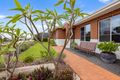 Property photo of 75 Duvall Parkway Aveley WA 6069