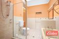 Property photo of 90 Northcote Road Greenacre NSW 2190