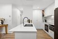 Property photo of 14/5 Hely Street Griffith ACT 2603