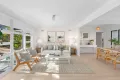 Property photo of 9 Willunga Crescent Forestville NSW 2087