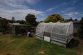 Property photo of 10 Court Street Wonthaggi VIC 3995