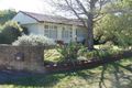 Property photo of 12 Dixon Road Mount Riverview NSW 2774
