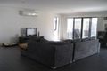 Property photo of 41 Gomana Street Slacks Creek QLD 4127