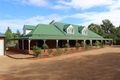 Property photo of 1 Renshaw Drive Dubbo NSW 2830
