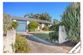 Property photo of 140 Darwinia Terrace Chapman ACT 2611