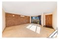 Property photo of 140 Darwinia Terrace Chapman ACT 2611
