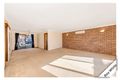 Property photo of 140 Darwinia Terrace Chapman ACT 2611