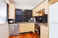 Property photo of 2/56 Nicholson Street Essendon VIC 3040
