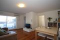 Property photo of 2/56 Nicholson Street Essendon VIC 3040