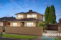 Property photo of 200 Edgars Road Thomastown VIC 3074