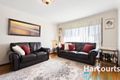 Property photo of 200 Edgars Road Thomastown VIC 3074