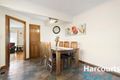 Property photo of 200 Edgars Road Thomastown VIC 3074
