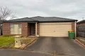 Property photo of 113 Henry Road Pakenham VIC 3810
