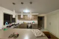 Property photo of 113 Henry Road Pakenham VIC 3810