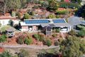 Property photo of 53 Vineyard Drive Tea Tree TAS 7017