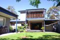 Property photo of 43 Trevally Avenue Chain Valley Bay NSW 2259
