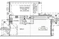 Property photo of 4 Caliche Place Cranbourne East VIC 3977