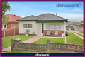 Property photo of 79 Keira Street Port Kembla NSW 2505