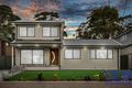 Property photo of 8 Marie Street Constitution Hill NSW 2145