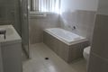 Property photo of 12 Nicholson Parade Spring Farm NSW 2570