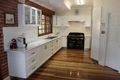Property photo of 1 Renshaw Drive Dubbo NSW 2830