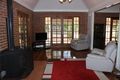 Property photo of 1 Renshaw Drive Dubbo NSW 2830