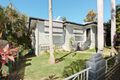 Property photo of 36 Mears Street Mysterton QLD 4812