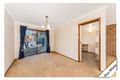 Property photo of 140 Darwinia Terrace Chapman ACT 2611