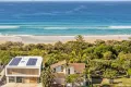 Property photo of 24 Lorikeet Drive Peregian Beach QLD 4573
