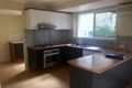 Property photo of 4/43 Bundabah Drive Calamvale QLD 4116