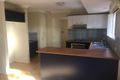 Property photo of 4/43 Bundabah Drive Calamvale QLD 4116