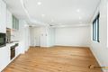 Property photo of 118/1 Wattle Crescent Pyrmont NSW 2009