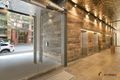 Property photo of 118/1 Wattle Crescent Pyrmont NSW 2009
