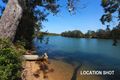 Property photo of 2 Doncaster Place Hyland Park NSW 2448