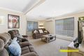 Property photo of 27 Glenwood Place Hemmant QLD 4174