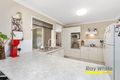 Property photo of 27 Glenwood Place Hemmant QLD 4174